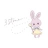 3stone_Official's profile picture. 2018.8.12デビュー⭐3stone(サンストーン)セルフプロデュース🐰あなたと作るアイドル💛予約･お仕事依頼はDM⭐YouTube番組 #びわモニ レギュラー出演❣️アシスタント 滋賀県️🩵️nurse💉 #モデル ファンマーク🐰⭐️ ペンライト 黄色💛📸○🎥❌