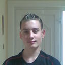 Glen Wright - @wrightsie19 - Twitter