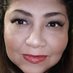 Nereida Ruval Vela (@cityscapeslori) Twitter profile photo Nereida Ruval Vela (@cityscapeslori) Twitter profile photo