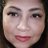 Cityscapeslori's profile image