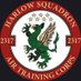 Harlow Air Cadets (@aircadetsharlow) Twitter profile photo Harlow Air Cadets (@aircadetsharlow) Twitter profile photo