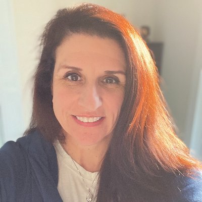 I am an Associate Professor at Old Dominion University, SLP, researcher, IPE advocate, parent, and sometimes crafter. #ODUIPE #ODUCSD
