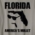 FloridaBezerker (@floridabezerker) Twitter profile photo FloridaBezerker (@floridabezerker) Twitter profile photo