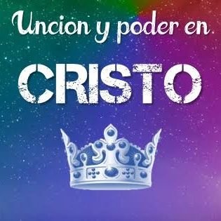 soy Cristiano pentacostes solo vivo para  agradar a cristo 

en Cristo tengo nuevas fuerzas cada día