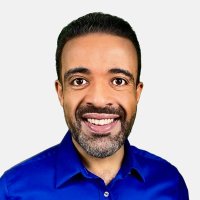 Liam Dutton (@liamdutton) 's Twitter Profile