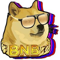 wonderful.8717 (@wonderful8717) 's Twitter Profile