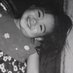 iyuuuuh (@notmorissette) Twitter profile photo iyuuuuh (@notmorissette) Twitter profile photo