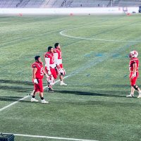 Sebastian Fonua (@sebastianfonua) 's Twitter Profile