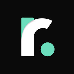 The repeat revenue platform helping DTC brands get more customers, more often (formerly Blueprint)