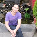 wing fong ng - @fong1318 - Twitter