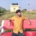 Mohit Kumar Jha (Sangam) (@mohitjhasangam) Twitter profile photo Mohit Kumar Jha (Sangam) (@mohitjhasangam) Twitter profile photo