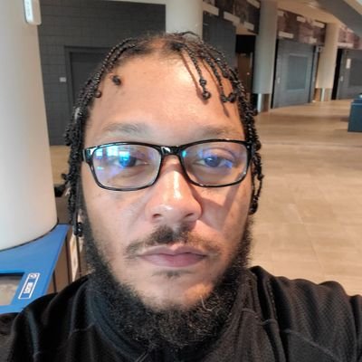 HerschelSloan3's profile picture. 