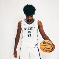 Devin (@dsims06) 's Twitter Profile
