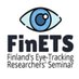 FinETS research community (@FinETSresearch) Twitter profile photo