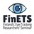 FinETSresearch's profile image