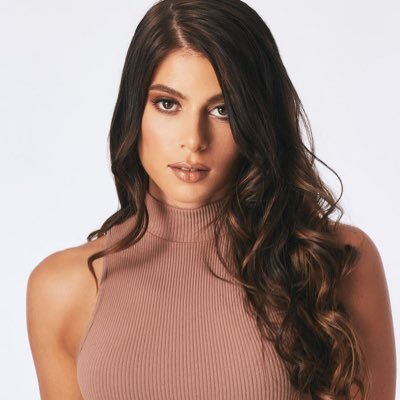 Savannah Giammarco