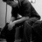 DC_Kane317's profile image
