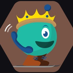 cryptogoodluckk's profile picture. 𝐓𝐑𝐀𝐃𝐄𝐑 💥.
ᴍʏ ᴛᴡᴇᴇᴛs ᴀʀᴇɴ'ᴛ ᴀ ғɪɴᴀɴᴄɪᴀʟ ᴀᴅᴠɪᴄᴇ.#DYOR.