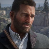 Arthur Morgan(@reddeadarthur) 's Twitter Profile Photo