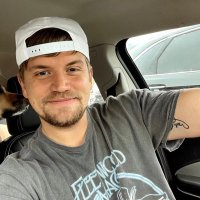 Nashvillekidlevihummon (@hummonbird) 's Twitter Profile Photo Nashvillekidlevihummon (@hummonbird) 's Twitter Profile Photo
