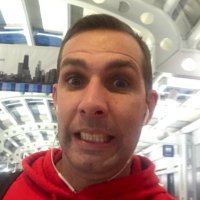 John Jardin (@johnjardin) 's Twitter Profile Photo John Jardin (@johnjardin) 's Twitter Profile Photo