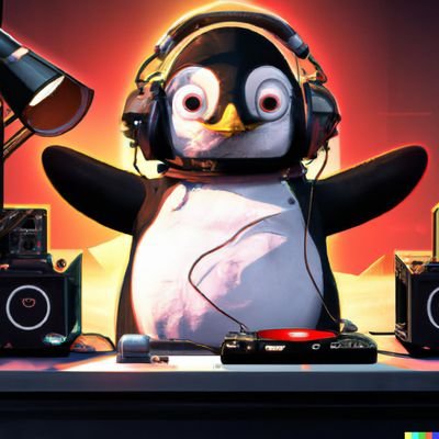 @tecnolinux_user