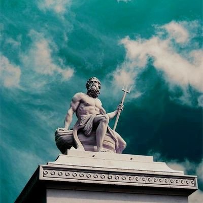 Amirhoseinbag13's profile picture. تابع قوانین شاهنشاهی 👑

جاوید شاه 👑