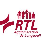 RTL_Longueuil (@rtl_longueuil) 's Twitter Profile