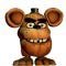 wackmadino's profile picture. If you don't like Minions: Rise of Gru, you won't like what I post. Mint condition Kevin NFTs coming soon!