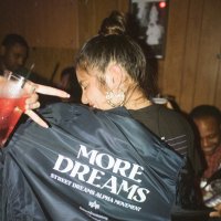 mrs goku to you 💍🎉 (@riasuth) 's Twitter Profile