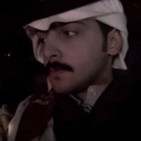 عقله الدميثة (@aldmetha) 's Twitter Profile