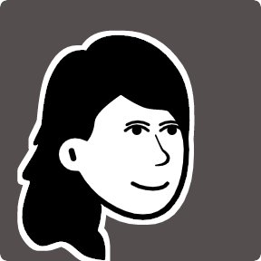 copynotebook's profile picture. I like to read sales pages. Yeah, I know... weird | I share tips & tricks to help you write copy that converts.