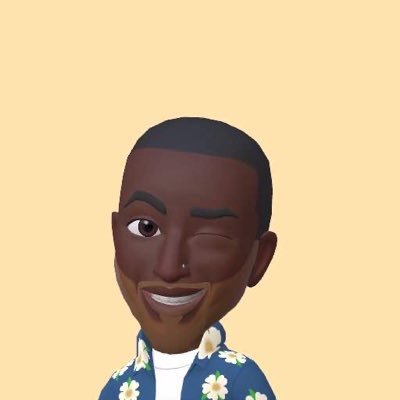 DeeDanniels's profile picture. • 🇳🇬|| •Engineer• || •Tech Pro• || •