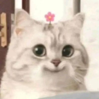 🌸さんのプロフィール画像