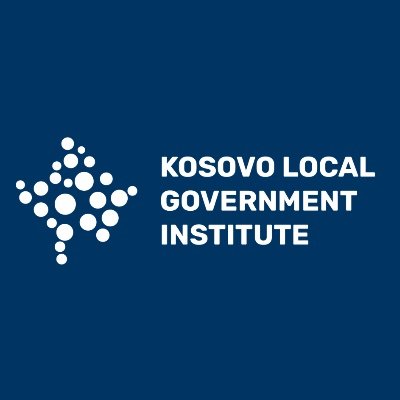 Kosovo Local Government Institute