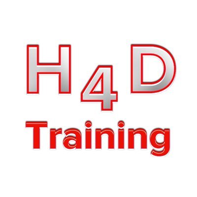 Speed, Explosion, & Skill Training | DM for scheduling and pricing | Follow us on Ig: @h4dtraining | 📥 handz4dayztraining@gmail.com