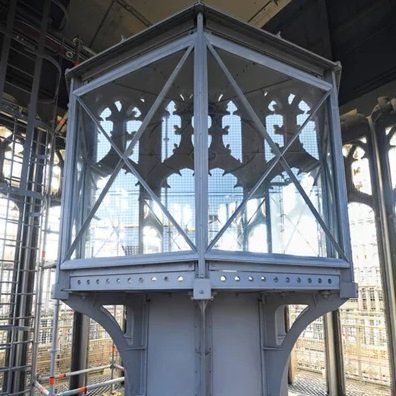 Ayrtonlight's profile picture. 