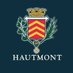 Ville d’Hautmont (@hautmontville) Twitter profile photo Ville d’Hautmont (@hautmontville) Twitter profile photo