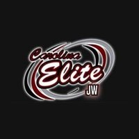 carolinaelitejw (@carolinaelitejw) 's Twitter Profile
