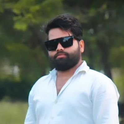 sailent is the best answer for all stupid question
jay shree krishna