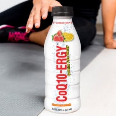 Coq10S's profile picture. 