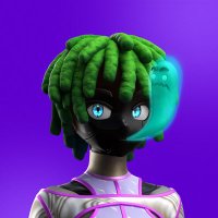Parzival (@futureparzival) 's Twitter Profile Photo Parzival (@futureparzival) 's Twitter Profile Photo