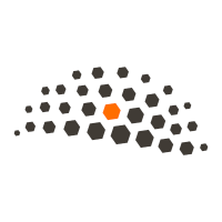 Beeminds - Data maturity. Simplified.(@beeminds_data) 's Twitter Profile Photo