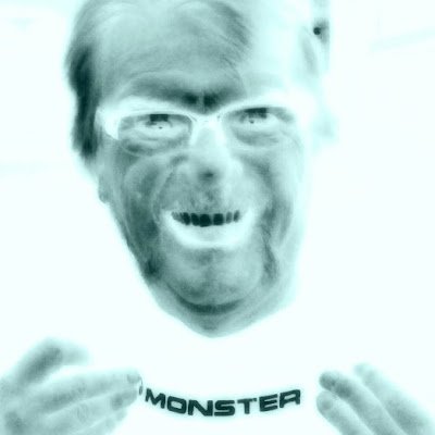biro_warren's profile picture. Have issues with brain dead authority. Old rocker. My wife and kids love me. My dogs love me. Some times I think I'm perfect, rest of the time I just know I am.