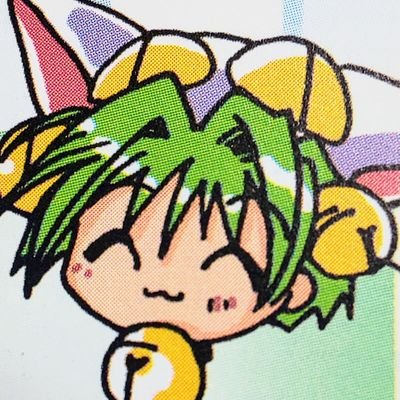そとかんださんのプロフィール画像
