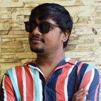 Sai Chander (@urzchander) 's Twitter Profile Photo Sai Chander (@urzchander) 's Twitter Profile Photo