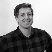 Stefan Erbs (@stefan_climate) 's Twitter Profile