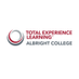 Total Experience Learning at Albright College (@AlbrightTExpL) Twitter profile photo