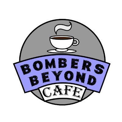 Bombers Beyond Cafe
