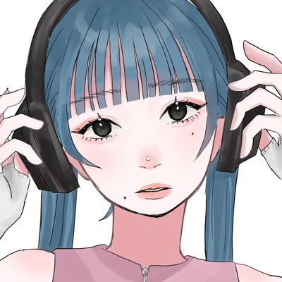 goma.さんのプロフィール画像